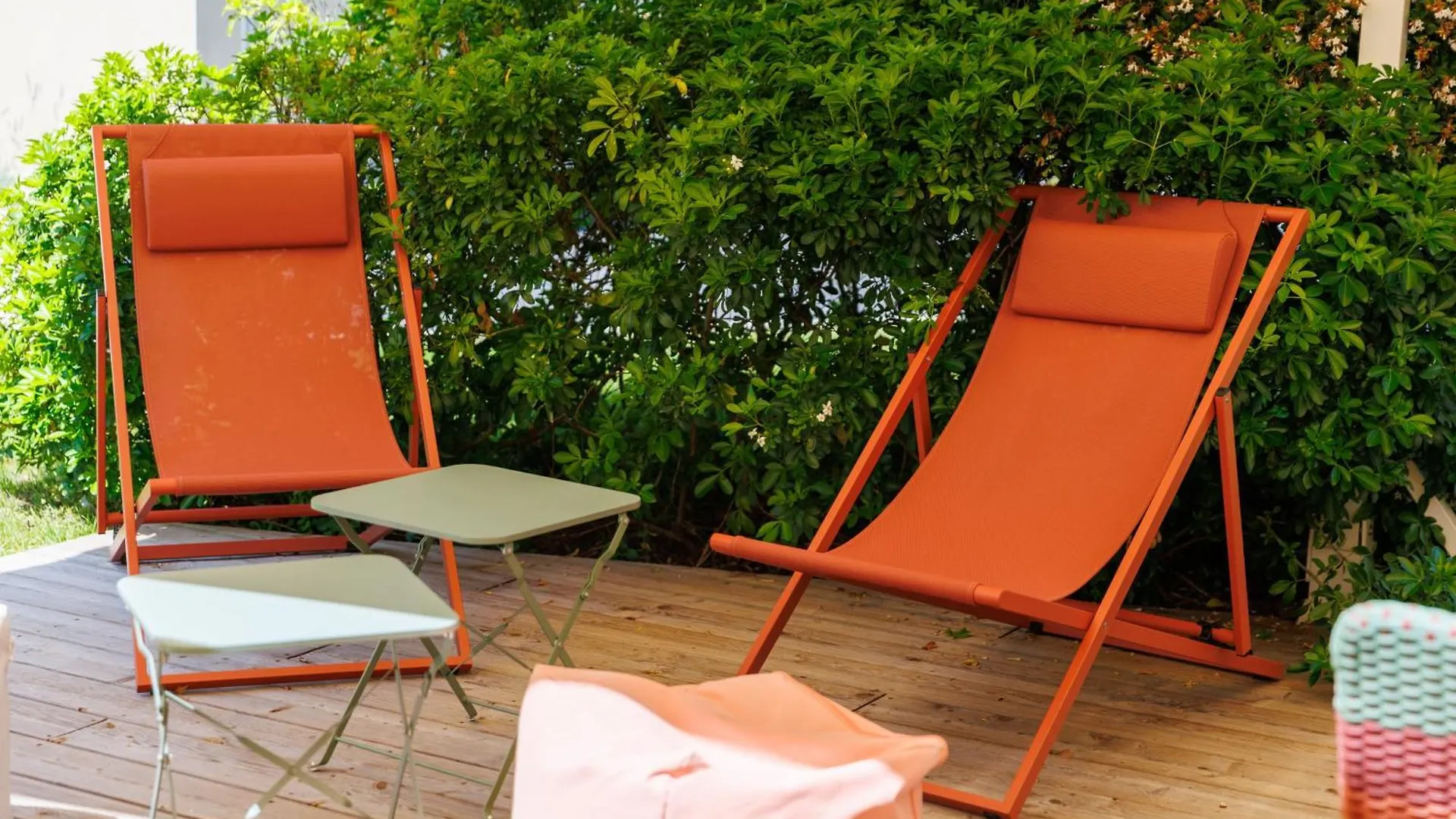 The Originals Boutique, Hotel Le Pariou, Issoire