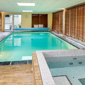 check availability