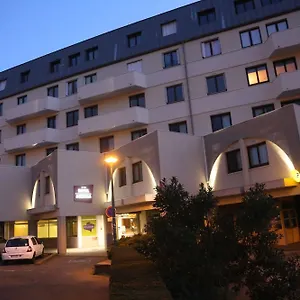 Hotel Western Austria